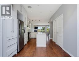 6554 Goodmere Rd, Sooke, BC V9Z1M2 Photo 40