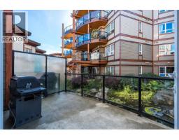 6554 Goodmere Rd, Sooke, BC V9Z1M2 Photo 41