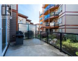 6554 Goodmere Rd, Sooke, BC V9Z1M2 Photo 42