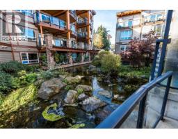 6554 Goodmere Rd, Sooke, BC V9Z1M2 Photo 43