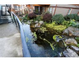 6554 Goodmere Rd, Sooke, BC V9Z1M2 Photo 44