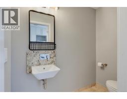 6554 Goodmere Rd, Sooke, BC V9Z1M2 Photo 45