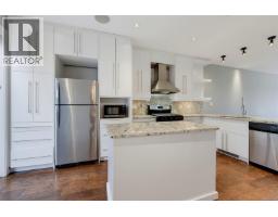 6554 Goodmere Rd, Sooke, BC V9Z1M2 Photo 46