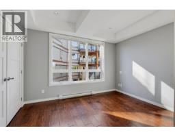 6554 Goodmere Rd, Sooke, BC V9Z1M2 Photo 47