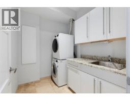 6554 Goodmere Rd, Sooke, BC V9Z1M2 Photo 48