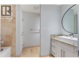 6554 Goodmere Rd, Sooke, BC V9Z1M2 Photo 49