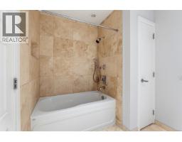 6554 Goodmere Rd, Sooke, BC V9Z1M2 Photo 50