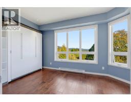 6554 Goodmere Rd, Sooke, BC V9Z1M2 Photo 51