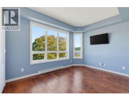 6554 Goodmere Rd, Sooke, BC V9Z1M2 Photo 52