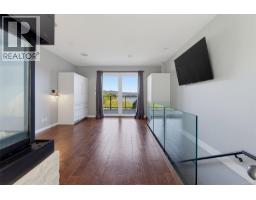 6554 Goodmere Rd, Sooke, BC V9Z1M2 Photo 53