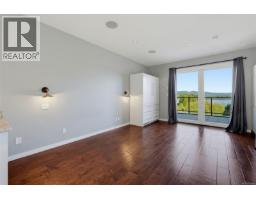 6554 Goodmere Rd, Sooke, BC V9Z1M2 Photo 54
