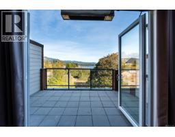 6554 Goodmere Rd, Sooke, BC V9Z1M2 Photo 55