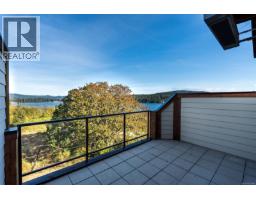 6554 Goodmere Rd, Sooke, BC V9Z1M2 Photo 56