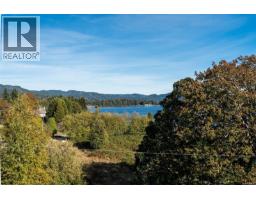 6554 Goodmere Rd, Sooke, BC V9Z1M2 Photo 57