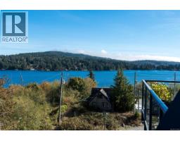 6554 Goodmere Rd, Sooke, BC V9Z1M2 Photo 59