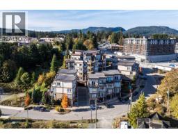 Ensuite - 6554 Goodmere Rd, Sooke, BC V9Z1M2 Photo 6