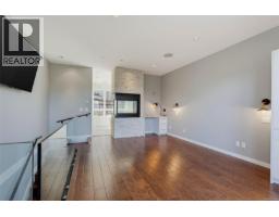 6554 Goodmere Rd, Sooke, BC V9Z1M2 Photo 60