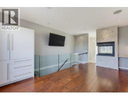 6554 Goodmere Rd, Sooke, BC V9Z1M2 Photo 61