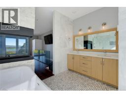 6554 Goodmere Rd, Sooke, BC V9Z1M2 Photo 63