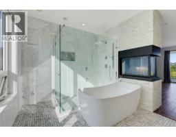 6554 Goodmere Rd, Sooke, BC V9Z1M2 Photo 64
