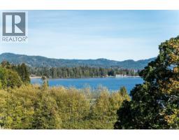 6554 Goodmere Rd, Sooke, BC V9Z1M2 Photo 65