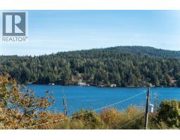6554 Goodmere Rd, Sooke, BC V9Z1M2 Photo 66