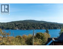 6554 Goodmere Rd, Sooke, BC V9Z1M2 Photo 67