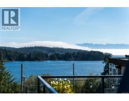 6554 Goodmere Rd, Sooke, BC V9Z1M2 Photo 68