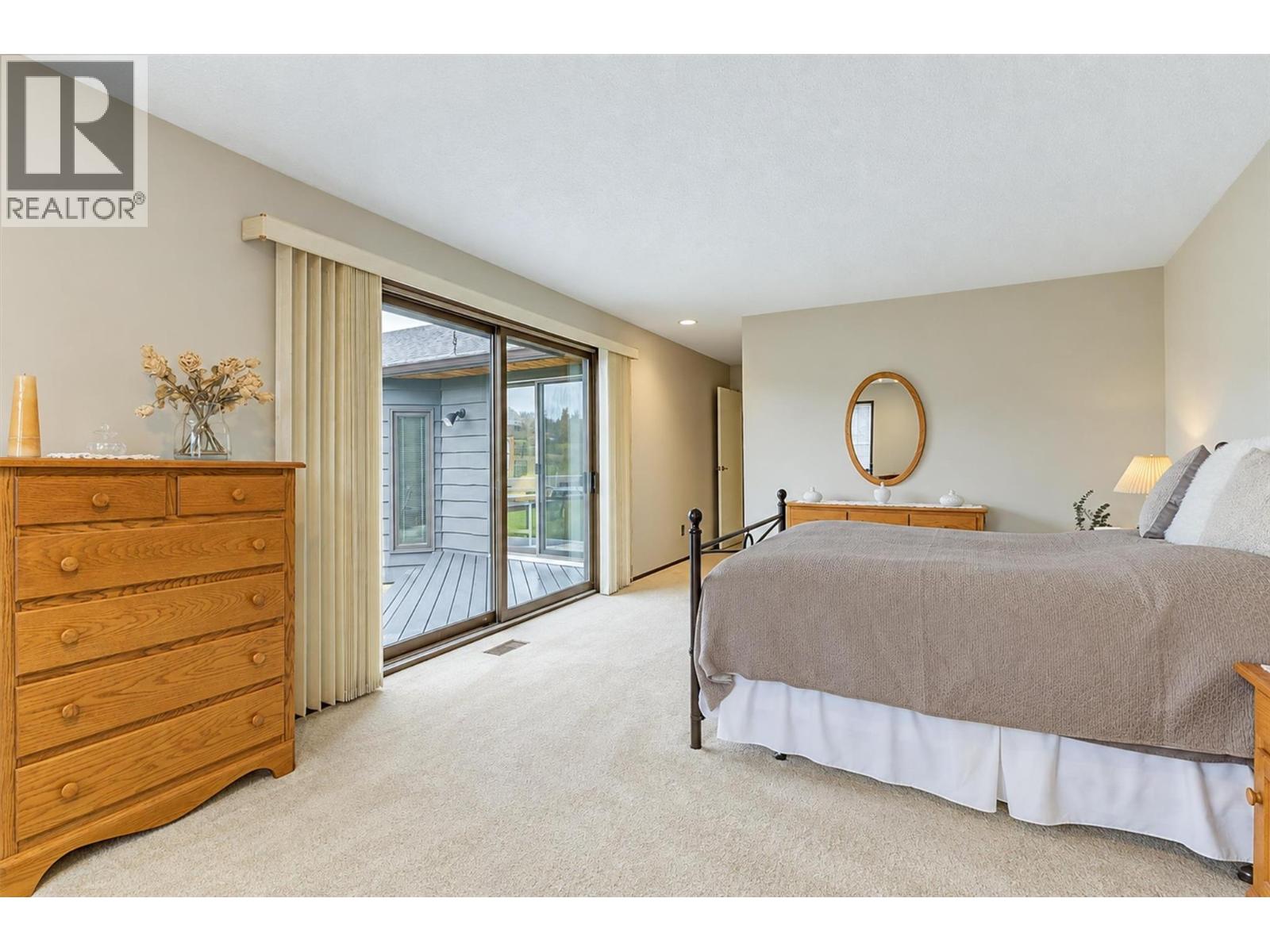 392 Valley Road N, Kelowna