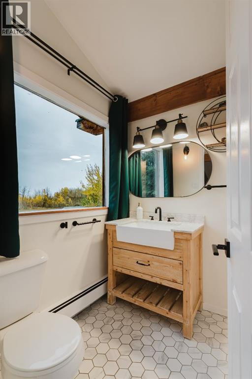 A/B, 46 Woodland Acres - 19