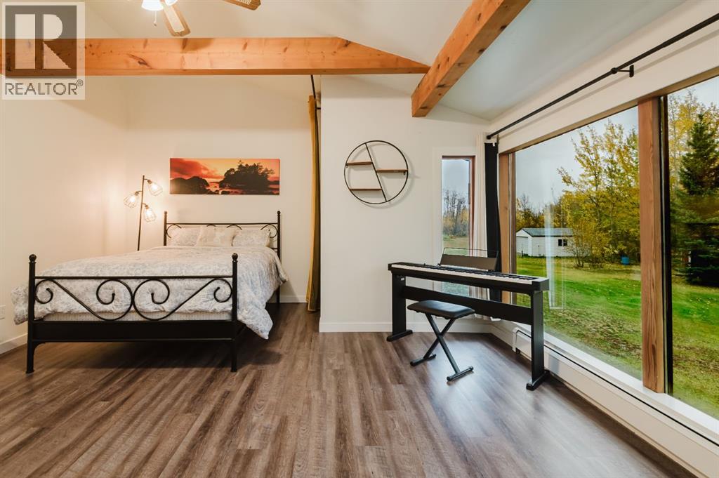 A/B, 46 Woodland Acres - 22