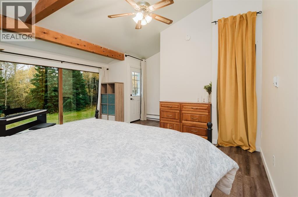 A/B, 46 Woodland Acres - 24