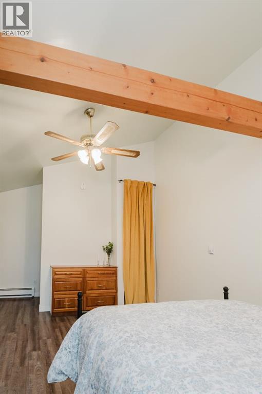 A/B, 46 Woodland Acres - 25