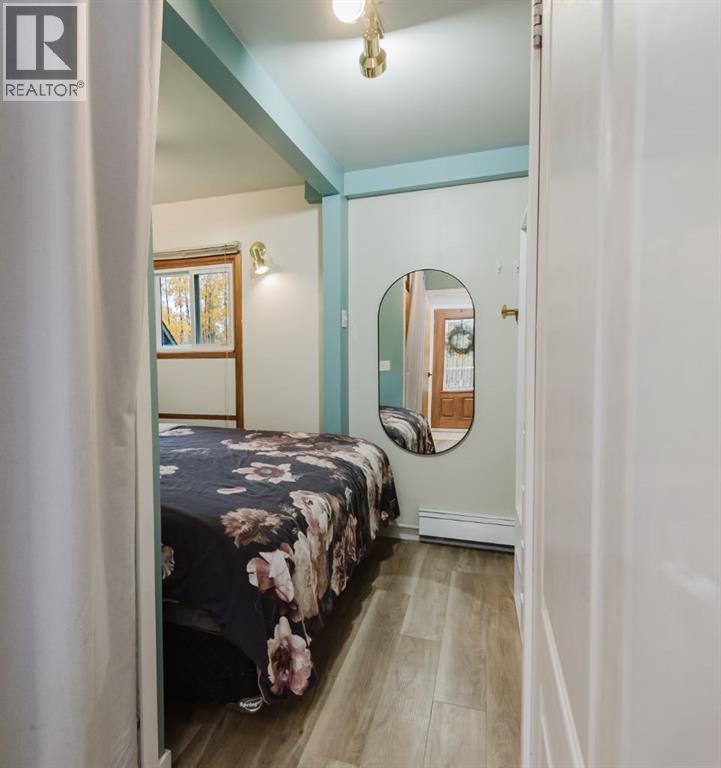 A/B, 46 Woodland Acres - 26