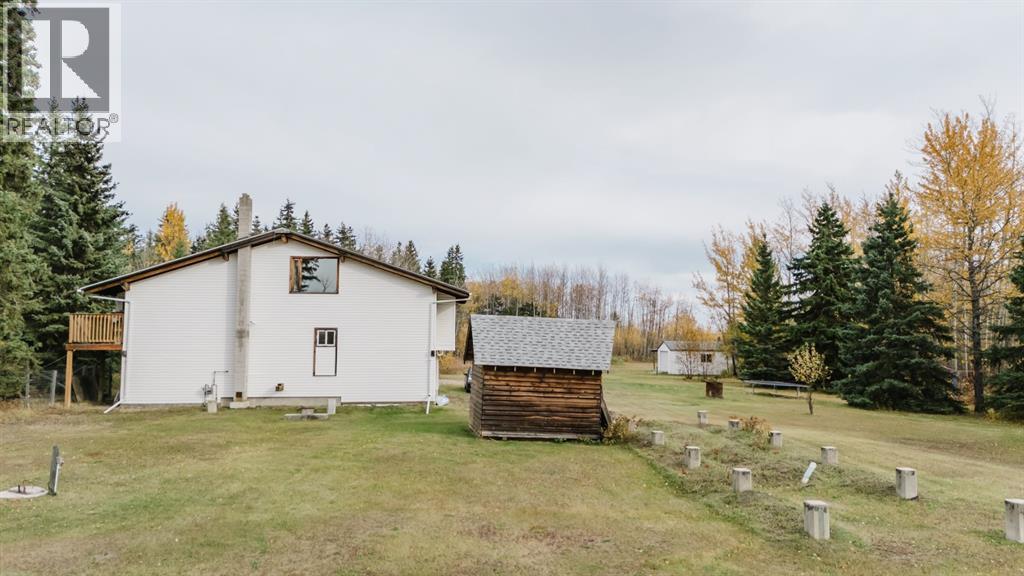 A/B, 46 Woodland Acres - 31