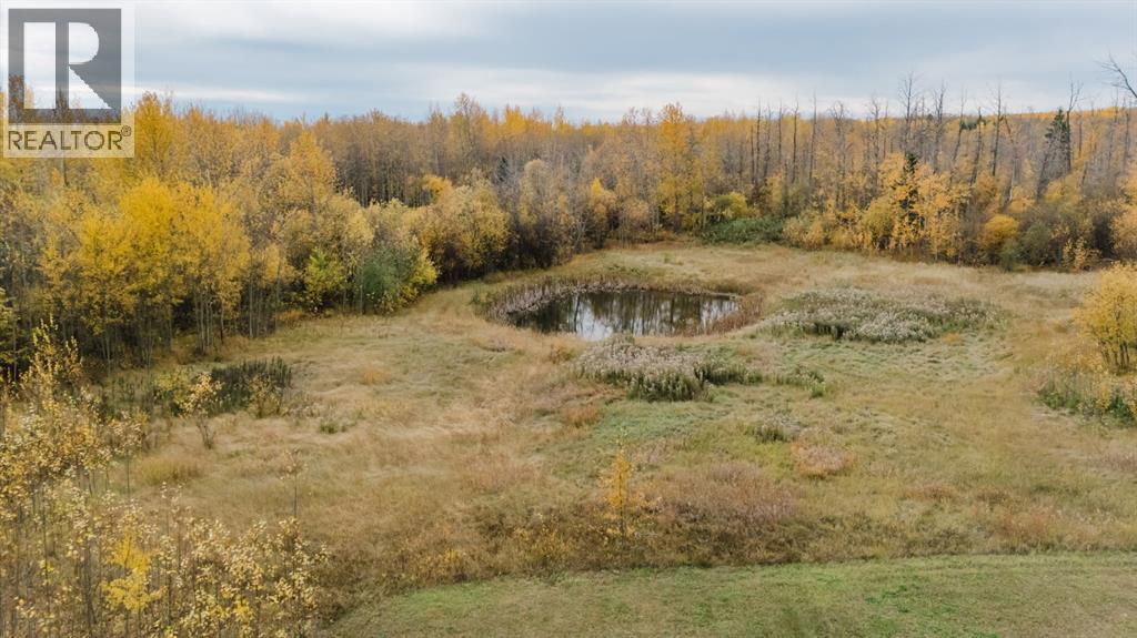 A/B, 46 Woodland Acres - 33