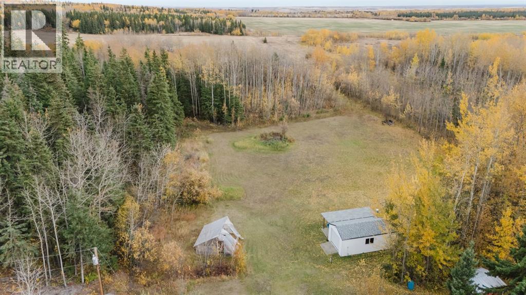 A/B, 46 Woodland Acres - 34