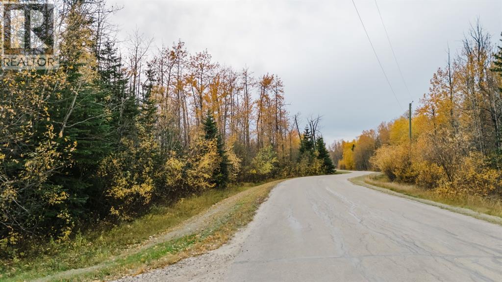 A/B, 46 Woodland Acres - 37