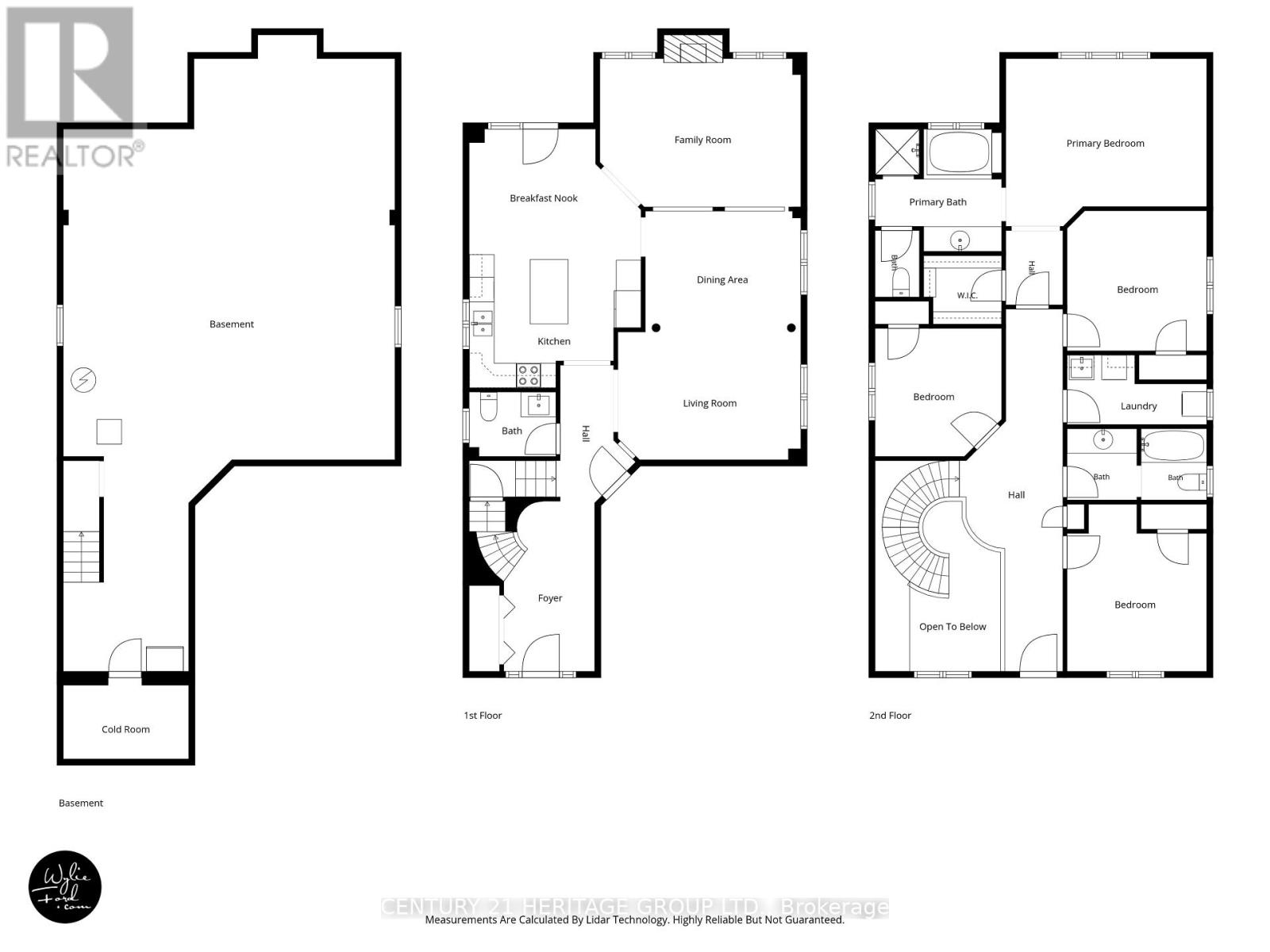 7 Milligan Street — photo 24