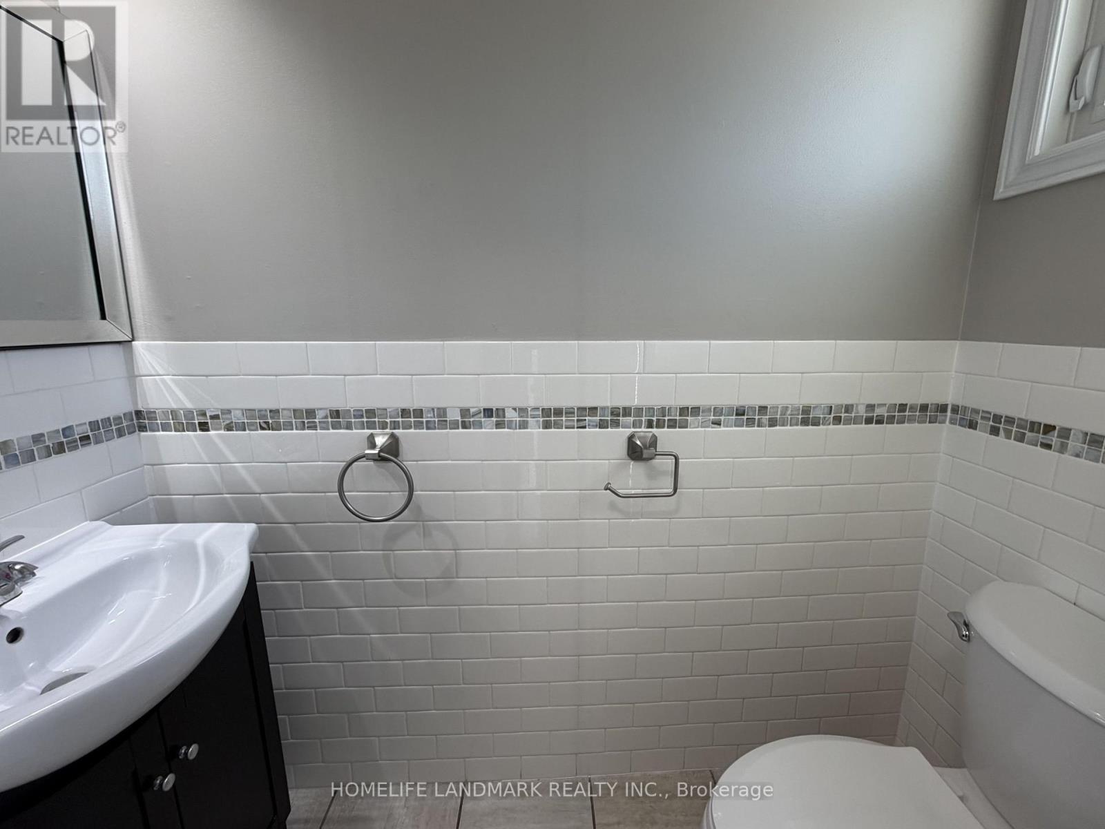 120 Quigley Road — photo 19