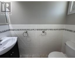 60 - 120 Quigley Road, Hamilton, ON L8K6L4 Photo 19