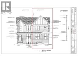 17 Homestead Way Ne, Calgary, AB T3J5V2 Photo 14