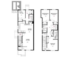 17 Homestead Way Ne, Calgary, AB T3J5V2 Photo 15