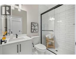 Primary Bedroom - 17 Homestead Way Ne, Calgary, AB T3J5V2 Photo 7