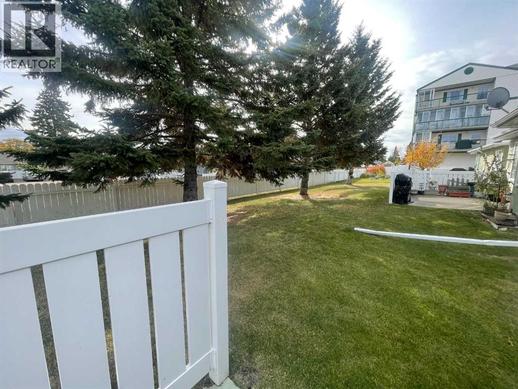 1915 17 Street - 23