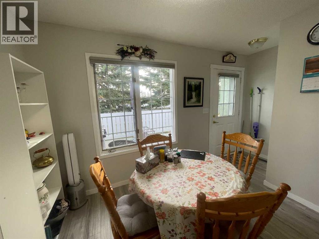 1915 17 Street - 7