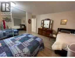 3pc Bathroom - 1915 17 Street, Didsbury, AB T0M0W0 Photo 10