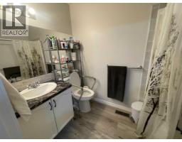 1915 17 Street, Didsbury, AB T0M0W0 Photo 11