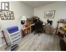1915 17 Street, Didsbury, AB T0M0W0 Photo 12