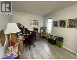 1915 17 Street, Didsbury, AB T0M0W0 Photo 13